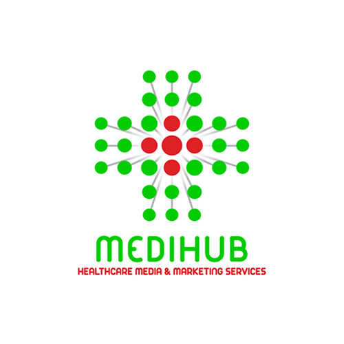 Công ty Cổ phần Truyền thông Medihub